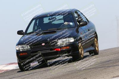 media/Oct-19-2024-Speed Ventures (Sat) [[2b24c230c9]]/Purple/Session 2 (Grapevine)/